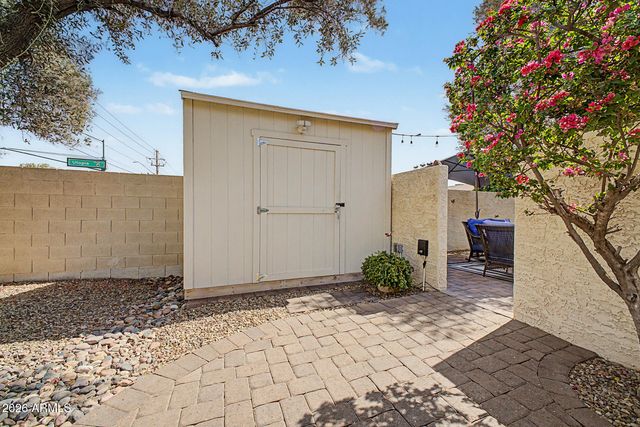 19401 N 6TH Place, Phoenix, AZ 85024
