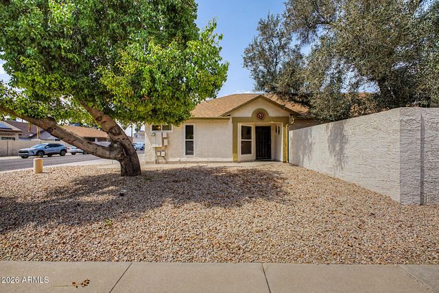 19401 N 6TH Place, Phoenix, AZ 85024