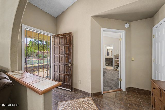 19401 N 6TH Place, Phoenix, AZ 85024
