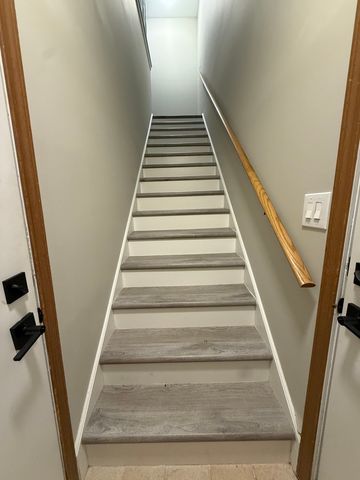 45 Spuhler Street 45, Batavia, IL 60510