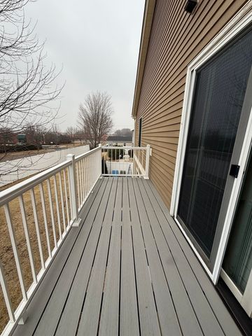 45 Spuhler Street 45, Batavia, IL 60510