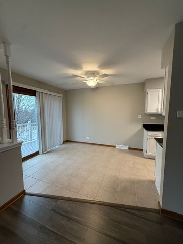 45 Spuhler Street 45, Batavia, IL 60510