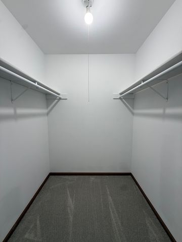 45 Spuhler Street 45, Batavia, IL 60510