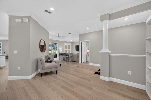 8640 SW 86TH CIRCLE, Ocala, FL 34481