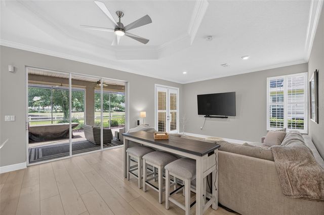 8640 SW 86TH CIRCLE, Ocala, FL 34481