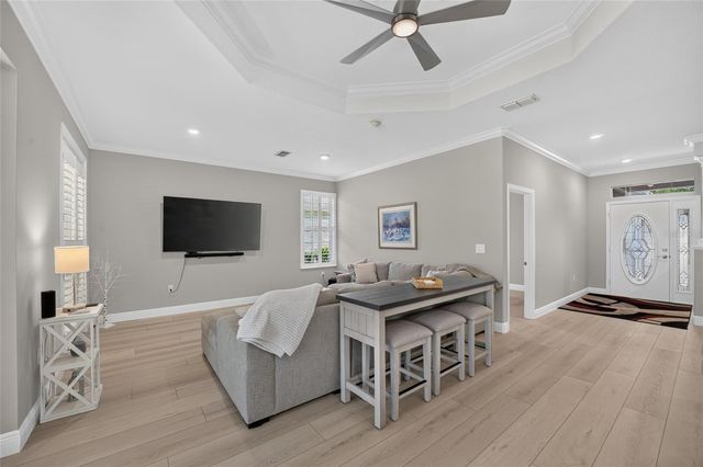 8640 SW 86TH CIRCLE, Ocala, FL 34481