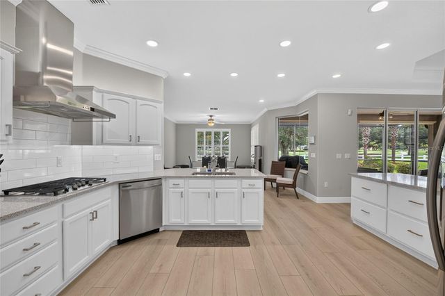8640 SW 86TH CIRCLE, Ocala, FL 34481