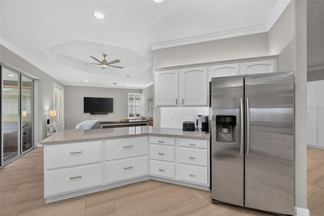 8640 SW 86TH CIRCLE, Ocala, FL 34481