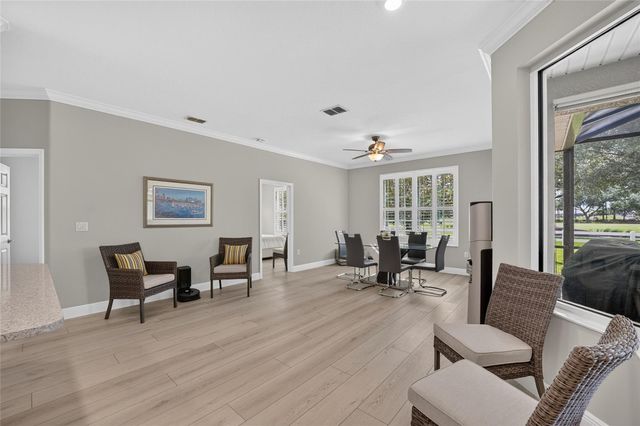 8640 SW 86TH CIRCLE, Ocala, FL 34481
