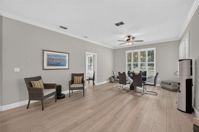 8640 SW 86TH CIRCLE, Ocala, FL 34481