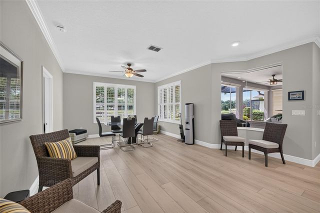8640 SW 86TH CIRCLE, Ocala, FL 34481