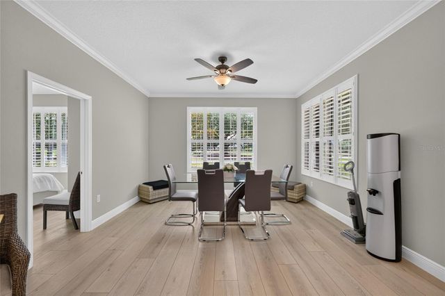 8640 SW 86TH CIRCLE, Ocala, FL 34481
