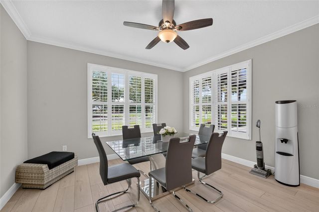 8640 SW 86TH CIRCLE, Ocala, FL 34481