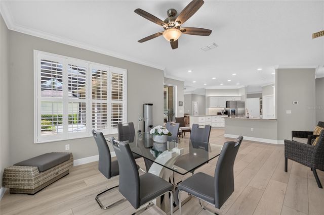 8640 SW 86TH CIRCLE, Ocala, FL 34481