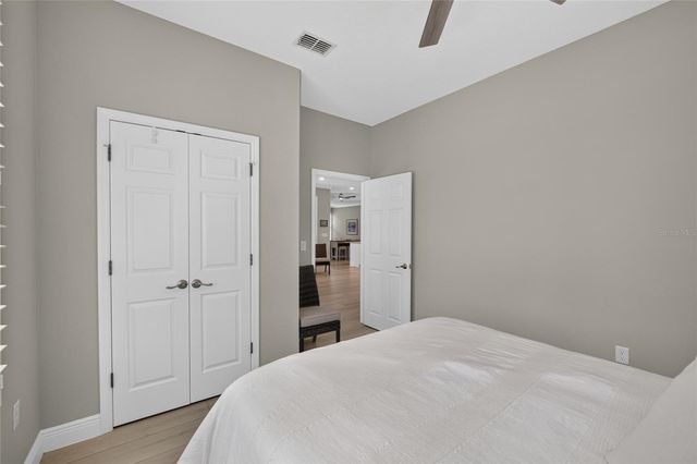 8640 SW 86TH CIRCLE, Ocala, FL 34481
