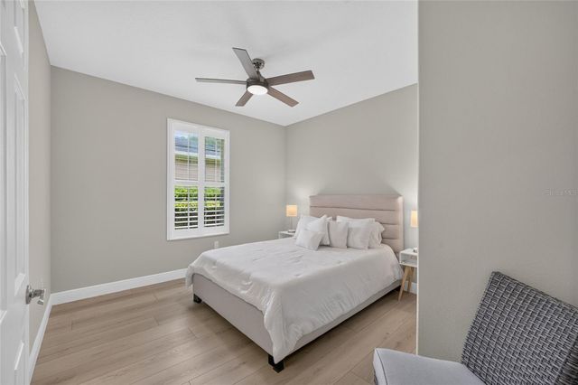 8640 SW 86TH CIRCLE, Ocala, FL 34481