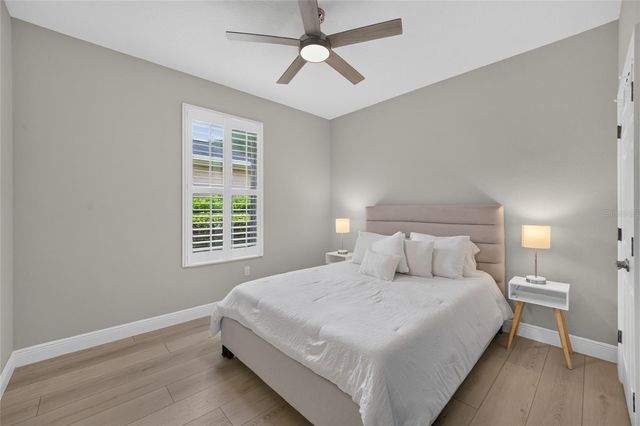8640 SW 86TH CIRCLE, Ocala, FL 34481