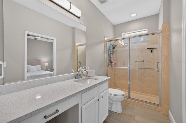 8640 SW 86TH CIRCLE, Ocala, FL 34481