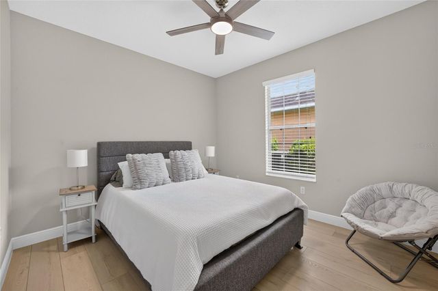 8640 SW 86TH CIRCLE, Ocala, FL 34481