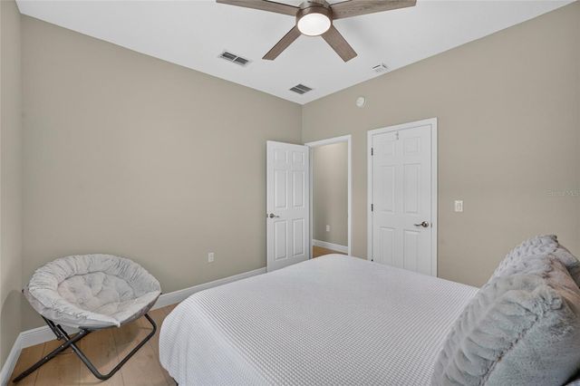 8640 SW 86TH CIRCLE, Ocala, FL 34481