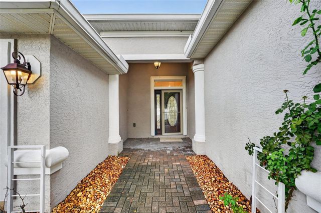 8640 SW 86TH CIRCLE, Ocala, FL 34481