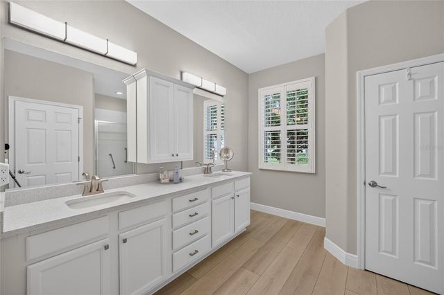 8640 SW 86TH CIRCLE, Ocala, FL 34481