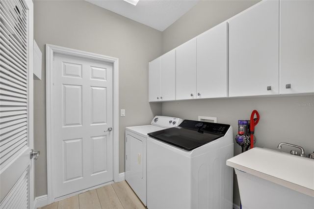 8640 SW 86TH CIRCLE, Ocala, FL 34481