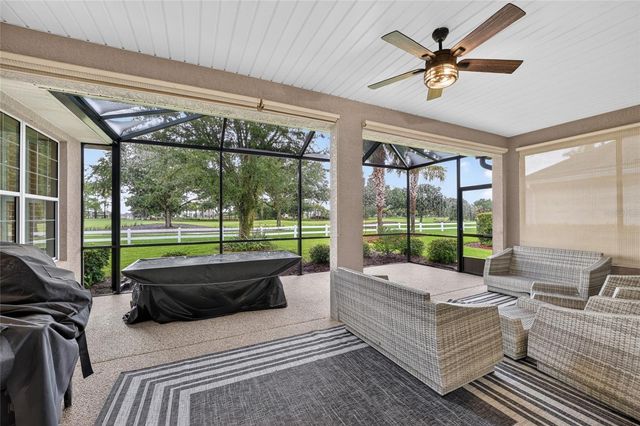 8640 SW 86TH CIRCLE, Ocala, FL 34481