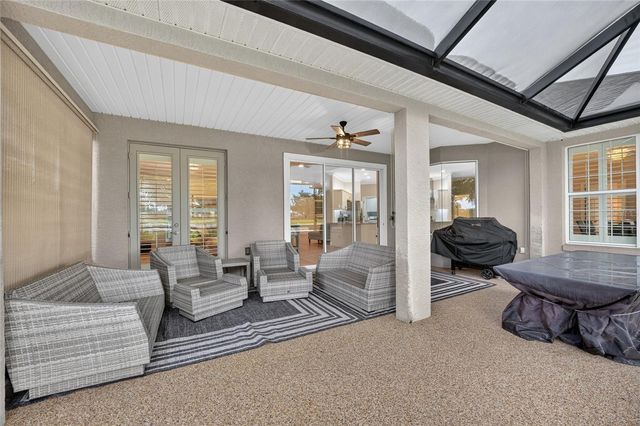 8640 SW 86TH CIRCLE, Ocala, FL 34481