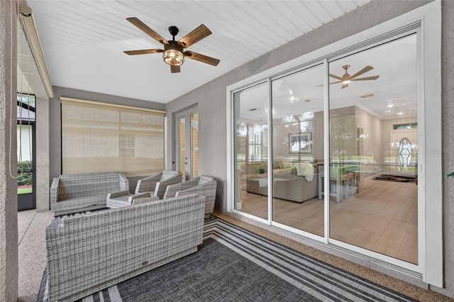 8640 SW 86TH CIRCLE, Ocala, FL 34481