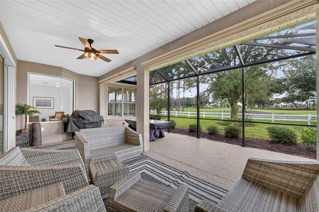 8640 SW 86TH CIRCLE, Ocala, FL 34481