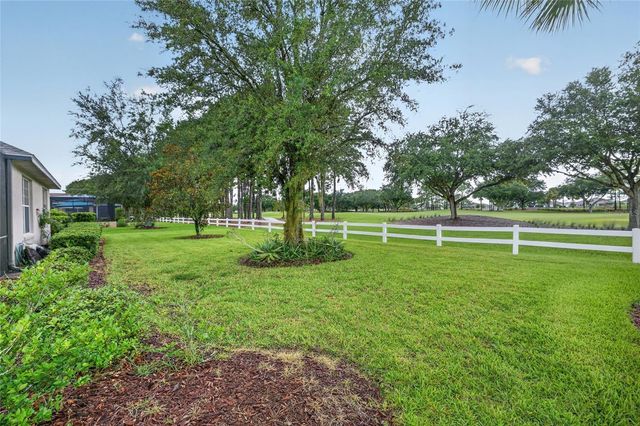 8640 SW 86TH CIRCLE, Ocala, FL 34481