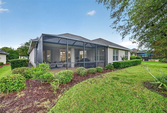 8640 SW 86TH CIRCLE, Ocala, FL 34481