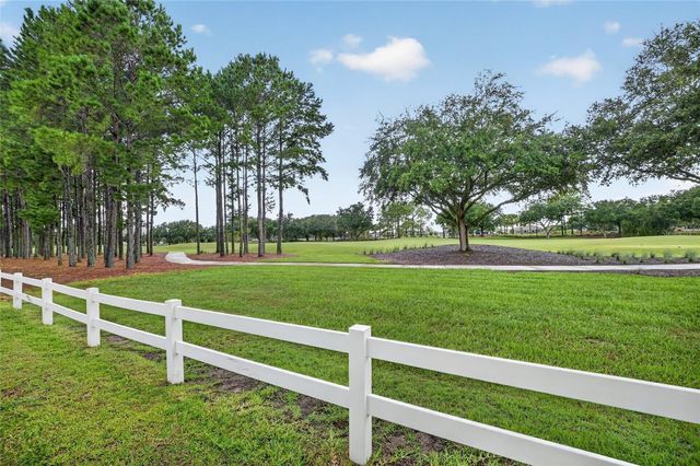 8640 SW 86TH CIRCLE, Ocala, FL 34481