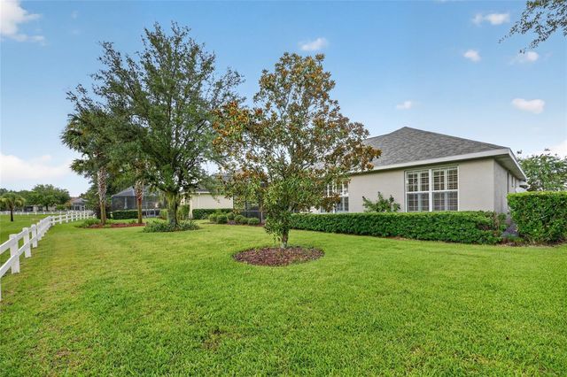 8640 SW 86TH CIRCLE, Ocala, FL 34481