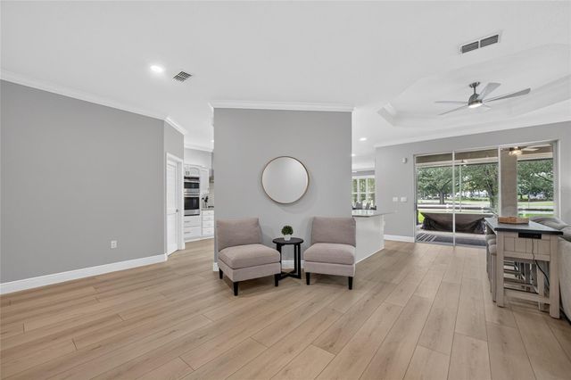 8640 SW 86TH CIRCLE, Ocala, FL 34481