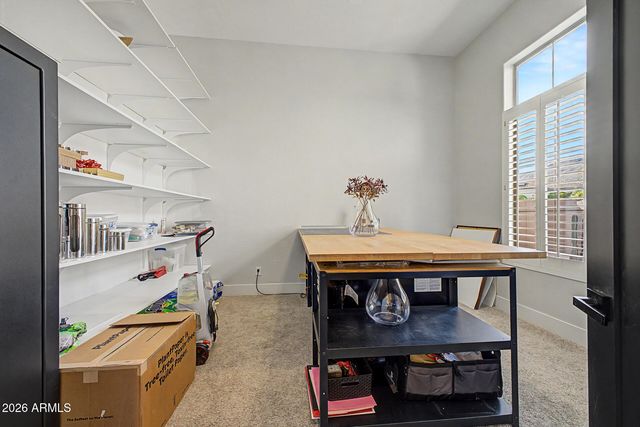 41809 N LA CANTERA Drive, Phoenix, AZ 85086