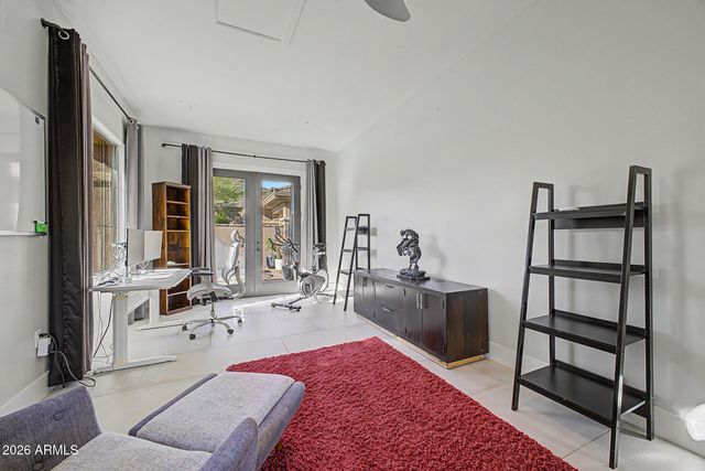 41809 N LA CANTERA Drive, Phoenix, AZ 85086