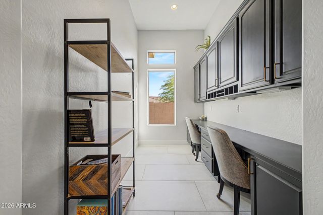 41809 N LA CANTERA Drive, Phoenix, AZ 85086