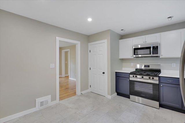 24 Bennington Court, Burlington, VT 05408