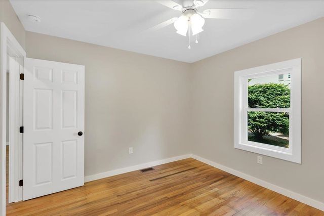 24 Bennington Court, Burlington, VT 05408