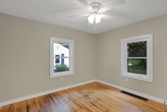 24 Bennington Court, Burlington, VT 05408