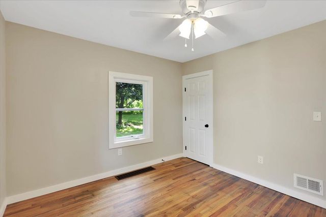 24 Bennington Court, Burlington, VT 05408