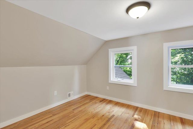 24 Bennington Court, Burlington, VT 05408