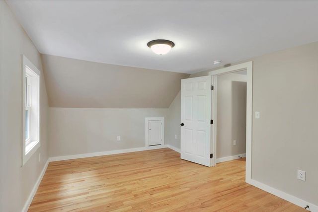 24 Bennington Court, Burlington, VT 05408