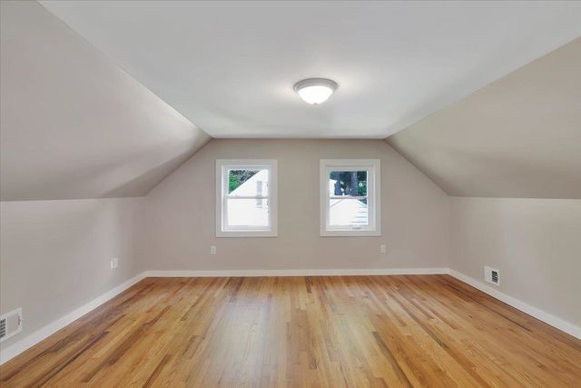24 Bennington Court, Burlington, VT 05408