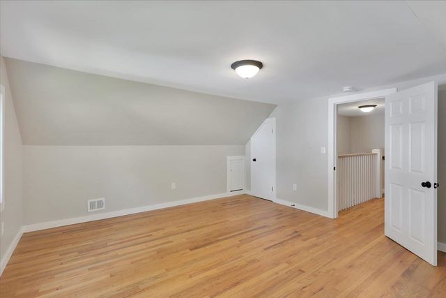 24 Bennington Court, Burlington, VT 05408