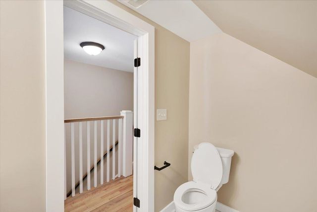 24 Bennington Court, Burlington, VT 05408