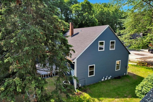 24 Bennington Court, Burlington, VT 05408