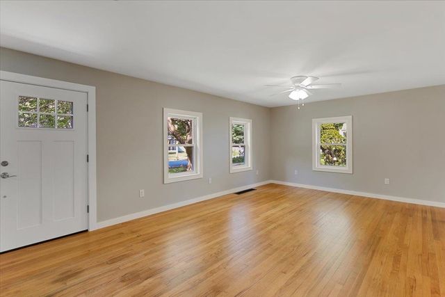 24 Bennington Court, Burlington, VT 05408